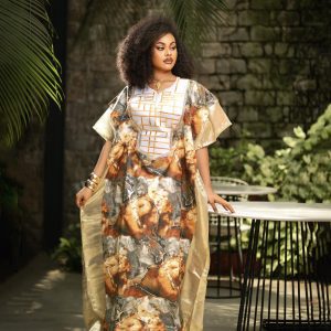 Allenbyba Boubou