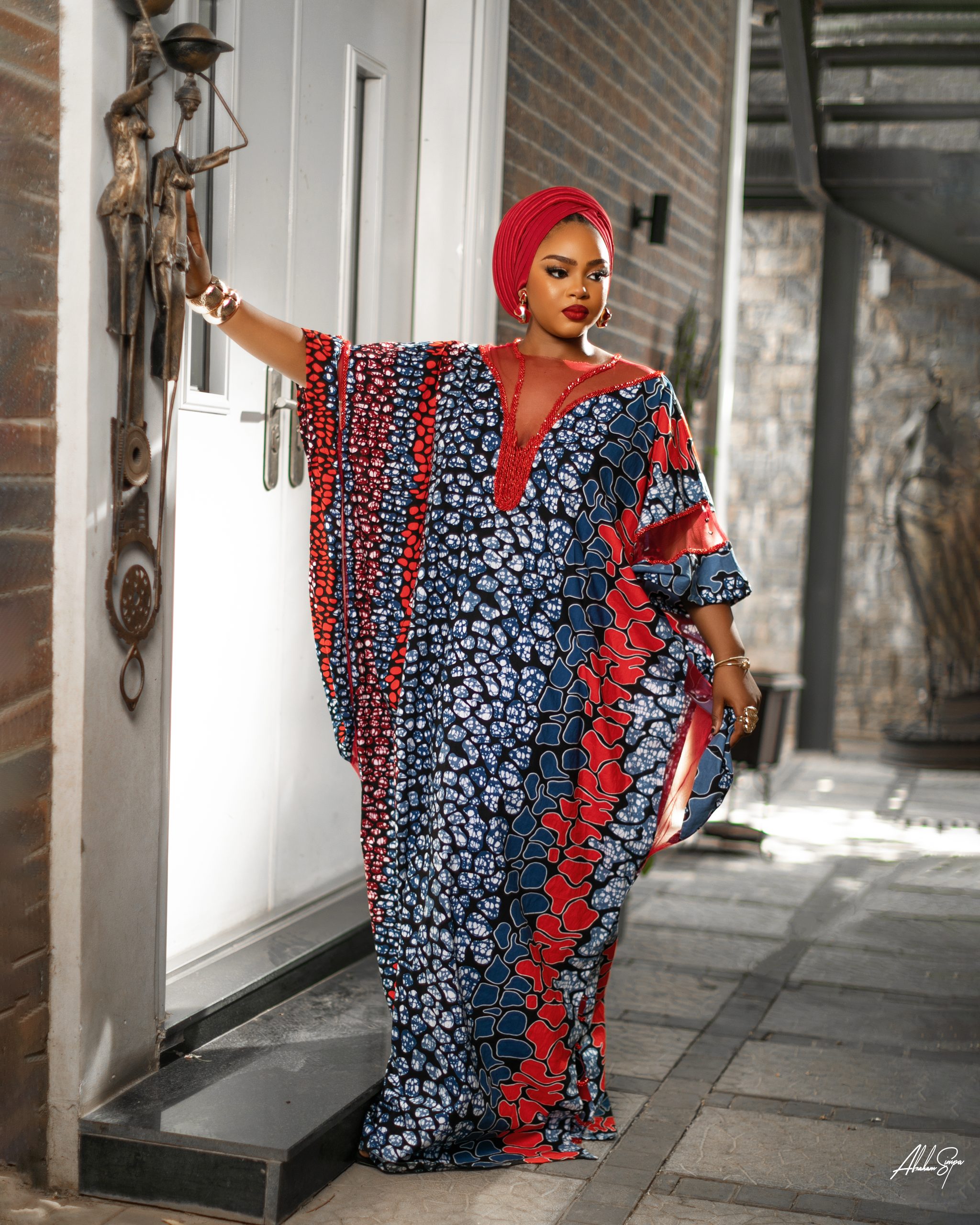 The Ezee’ BouBou - Image 3