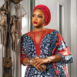 The Ezee’ BouBou