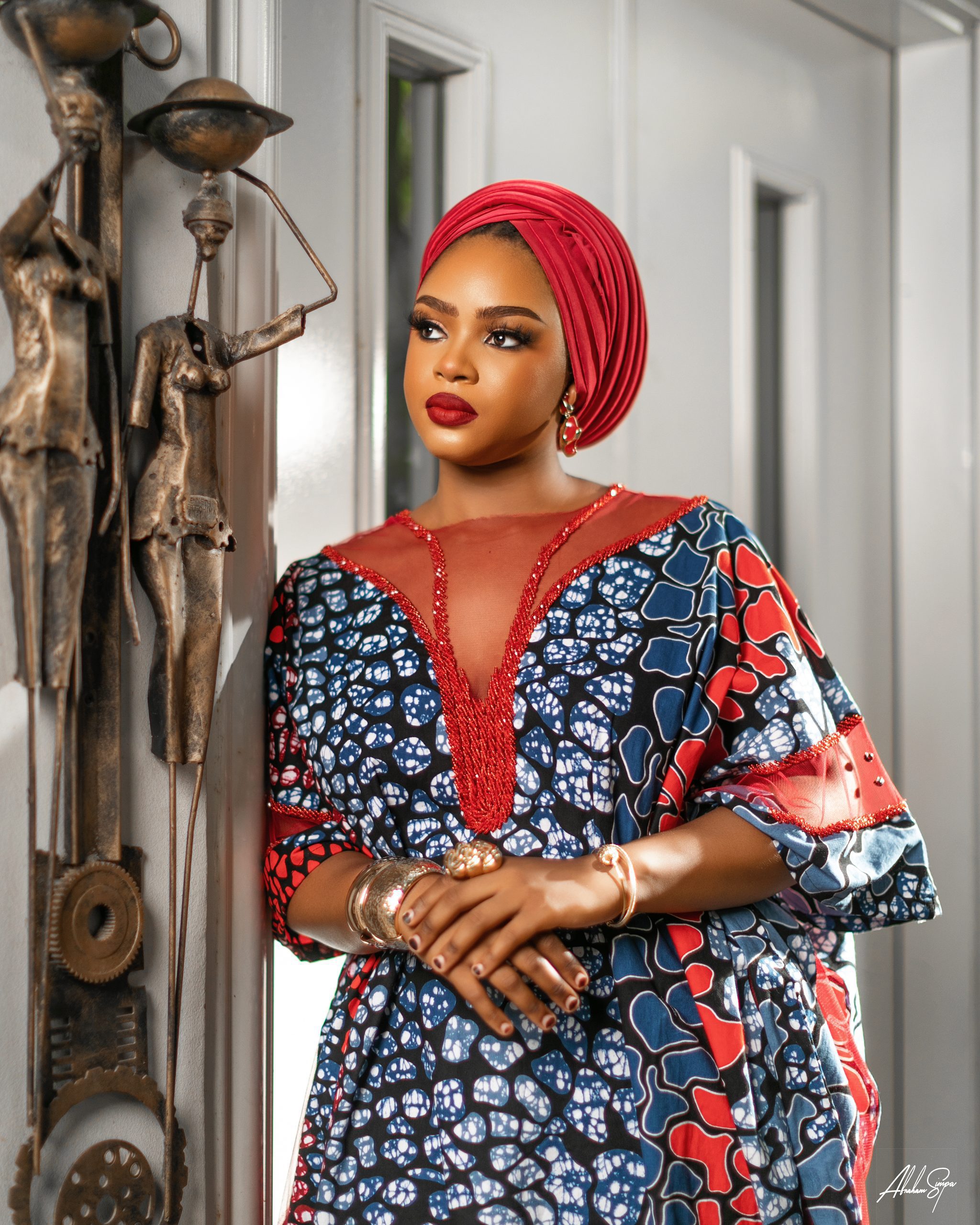 The Ezee’ BouBou - Image 2