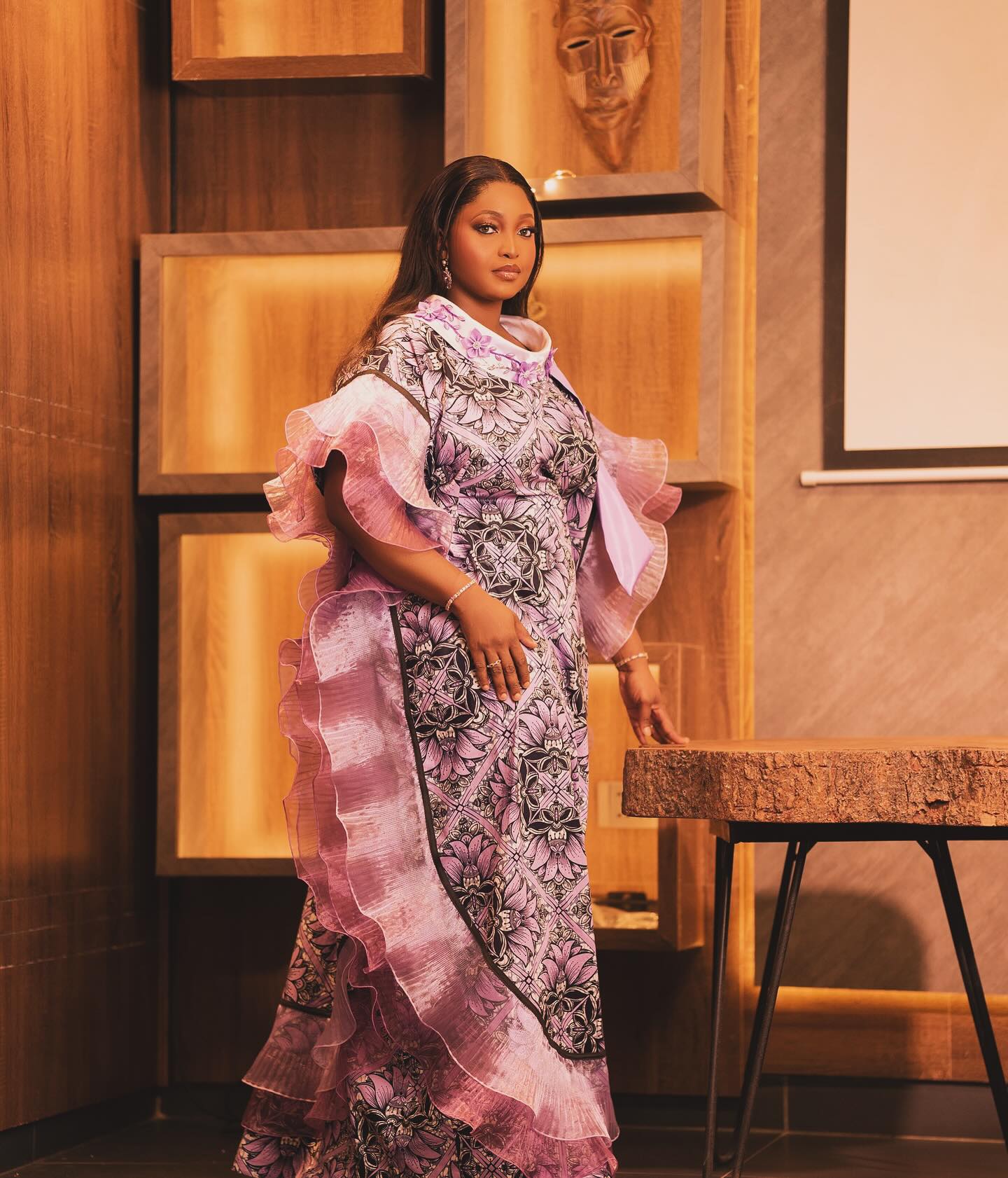 The Hadiza Boubou - Image 3