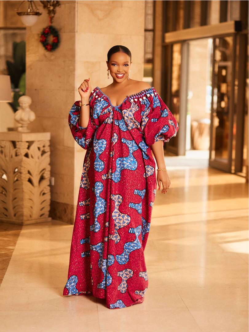 The Eko Boubou - Image 4