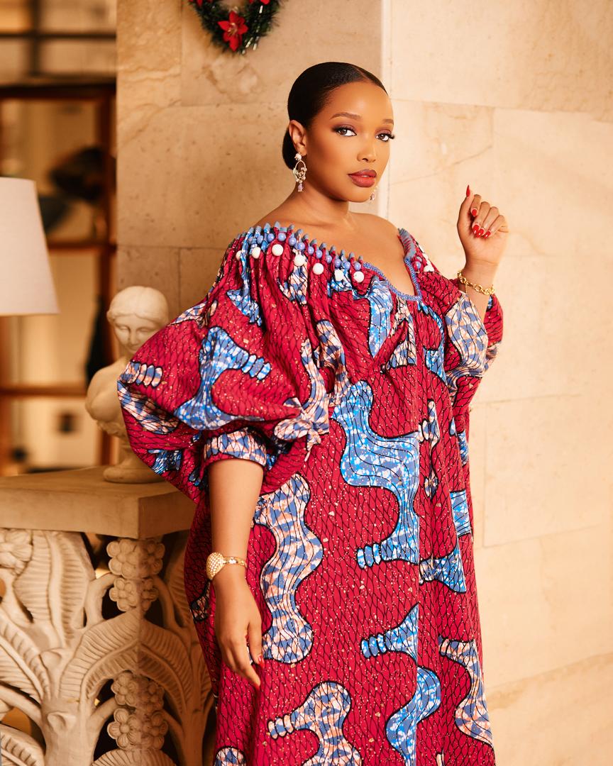 The Eko Boubou - Image 3