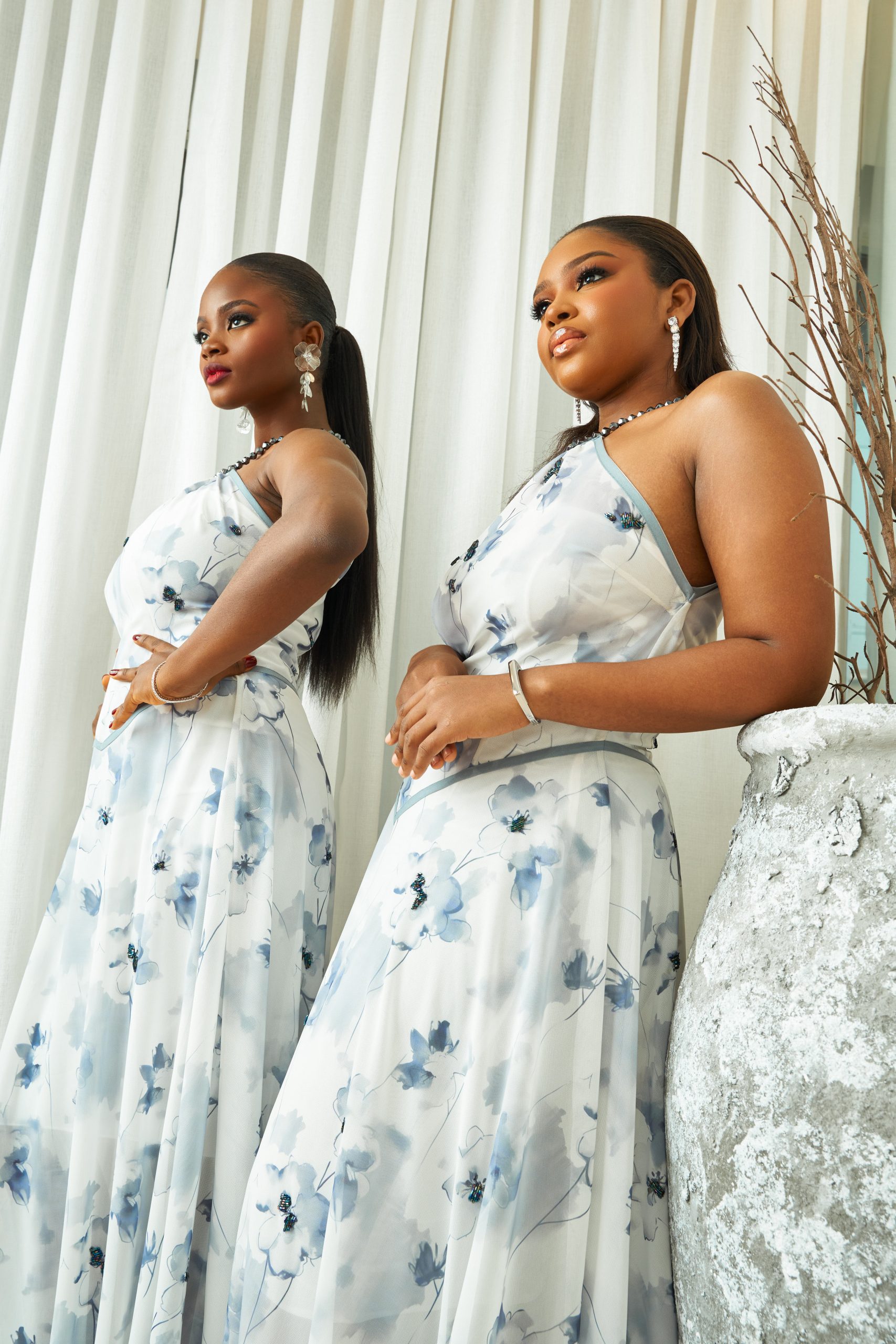 The Monroe Dress - Image 4
