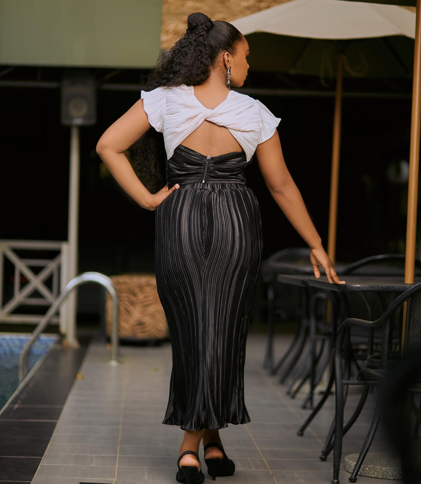The Kamala 2-Piece - Image 2